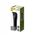 Trymer do włosów USB MAESTRO MR-641