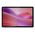 Lenovo Tab MediaTek Helio G85 10.1" 400nits 60Hz 4/128GB Arm Mali-G52 MC2 Android Γκρι