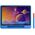Lenovo Tab MediaTek Helio G85 10.1" 400nits 60Hz 4/128GB Arm Mali-G52 MC2 Android Γκρι