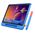 Lenovo Tab MediaTek Helio G85 10.1" 400nits 60Hz 4/128GB Arm Mali-G52 MC2 Android Γκρι