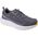 Męskie buty Elbrus LOFEL LOW WP rozmiar 42