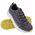 Męskie buty Elbrus LOFEL LOW WP rozmiar 43