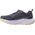 Męskie buty Elbrus LOFEL LOW WP rozmiar 44