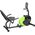Rower stacjonarny HMS R9259 Plus magnetyczny