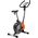Rower stacjonarny HMS M9239 Prime magnetyczny