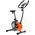 Rower stacjonarny HMS M9239 Prime magnetyczny