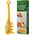 Ototo OTOTO Multi Monster Pasta Spoon & Grater