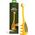 Ototo OTOTO Multi Monster Pasta Spoon & Grater