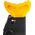 JCB JCB PODSTAWKI / KOBYŁKI SAMOCHODOWE 2szt. 3T 303-438mm