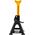 JCB JCB PODSTAWKI / KOBYŁKI SAMOCHODOWE 2szt. 3T 303-438mm