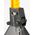 JCB JCB PODSTAWKI / KOBYŁKI SAMOCHODOWE 2szt. 6T 405-620mm