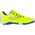 Buty piłkarskie Joma Maxima 2509 Turf żółte MAXS2509TF 45