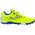 Buty piłkarskie Joma Maxima 2509 Turf żółte MAXS2509TF 44