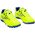 Buty piłkarskie Joma Maxima 2509 Turf żółte MAXS2509TF 44