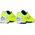 Buty piłkarskie Joma Maxima 2509 Turf żółte MAXS2509TF 44