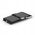 GRILL IK 1702 2000 W