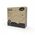 GRILL IK 1702 2000 W
