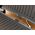 GRILL IK 1702 2000 W