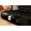 GRILL IK 1702 2000 W