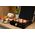 GRILL IK 1702 2000 W