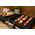 GRILL IK 1702 2000 W