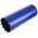 ΔΙΑΜΑΝΤΟΚΟΡΩΝΑ ΓΙΑ ΣΚΥΡΟΔΕΜΑ 132 x 450mm WIERTNICA OTWORNICA