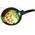 Τηγάνι Tiross TS-1258 24cm