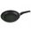 Τηγάνι Tiross TS-1257 20cm