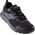 Ανδρικά παπούτσια MARTES ESSENTIALS DERUN μέγεθος 44