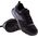 Ανδρικά παπούτσια MARTES ESSENTIALS DERUN μέγεθος 44
