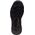 Ανδρικά παπούτσια MARTES ESSENTIALS DERUN μέγεθος 43