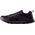 Ανδρικά παπούτσια MARTES ESSENTIALS DERUN μέγεθος 43