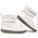 Buty damskie Puma Snowbae Wns białe 393920 02 38