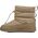 Buty damskie Puma Snowbae Wns brązowe 393920 04 38
