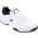Męskie buty sportowe casual sneakersy Martes Detis rozmiar 44