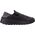 Męskie buty Slip On wsuwane pikowane Elbrus Korami rozmiar 43