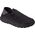 Męskie buty Slip On wsuwane pikowane Elbrus Korami rozmiar 43