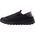 Męskie buty Slip On wsuwane pikowane Elbrus Korami rozmiar 43
