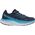 Męskie buty Elbrus LOFEL LOW WP rozmiar 43