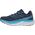 Męskie buty Elbrus LOFEL LOW WP rozmiar 43