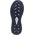 Męskie buty Elbrus LOFEL LOW WP rozmiar 45