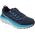Męskie buty Elbrus LOFEL LOW WP rozmiar 45
