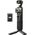 Kamera DJI Osmo Pocket 3 Creator Combo 4K czarna