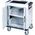 PARAT PARAT Paraproject Trolley i32 f�r bis zu 32 Tablets, ohne Kabel