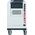 PARAT PARAT Paraproject Trolley i32 f�r bis zu 32 Tablets, ohne Kabel