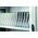 PARAT PARAT Paraproject Trolley i32 f�r bis zu 32 Tablets, ohne Kabel