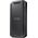 Dysk zewnętrzny SSD SanDisk PRO-G40 4TB Czarny (SDPS31H-004T-GBC1D)