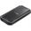 Dysk zewnętrzny SSD SanDisk PRO-G40 4TB Czarny (SDPS31H-004T-GBC1D)