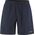 Męskie spodenki Craft ADV ESSENCE 2-IN-1 SHORTS 2 M rozmiar M