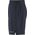 Męskie spodenki Craft ADV ESSENCE 2-IN-1 SHORTS 2 M rozmiar M